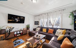 1401 Bissell Ave, Richmond, CA 94801