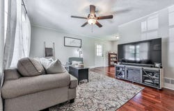 3500 Refuge, Jasper, GA 30143