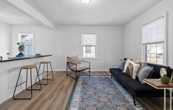 1149 Stratford Road, Lynchburg, VA 24502