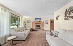 614 SUMMIT ST, COLVILLE, WA 99114