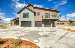 2790 Rock Road, Pagosa Springs, CO 81147