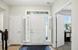 6357 W Cedar Chase Drive, McCordsville, IN 46055