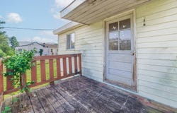 3942 Fox Mountain Rd, Elkton, VA 22827