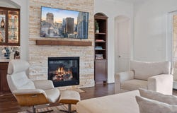 260 Unbridled, Austin, TX 78737