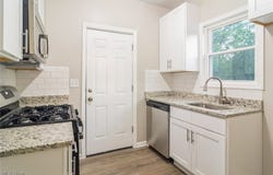 320 Ohio Avenue, Ravenna, OH 44266