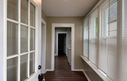 307 Lucas Street, Barberton, OH 44203