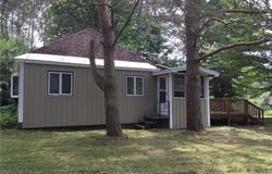 3015 Edmonds Road, Boonville, NY 13309