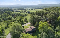 19 Boice Mill Road, Kerhonkson, NY 12446