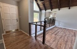 1791 Augusta Highway, Lincolnton, GA 30817