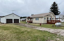 1547 WY-239, Freedom, WY 83120
