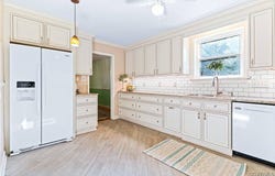 3500 Margate Drive, Richmond City County, VA 23235