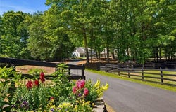 7246 Plantation Lane, Cumming, GA 30028