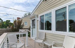 20 Conwell Street, Provincetown, MA 02657