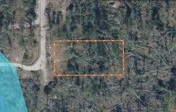 237th Road, Live Oak, FL 32060