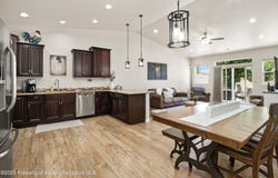 580 Rio Grande Drive, Grand Junction, CO 81501