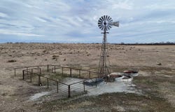 R Rd, Bouge, KS 67625