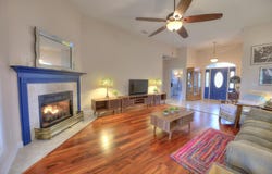 108 Long Bay Golf Pl., Longs, SC 29568