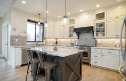 770 E MOUNTAIN, North Ogden, UT 84414
