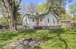 2310 Parke Street, Lake Station, IN 46405