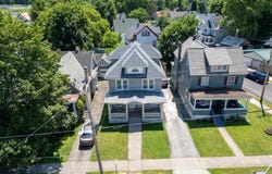 315 Otsego St, German Flatts, NY 13357
