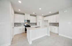 704 Santa Lucia Drive, Anna, TX 75409
