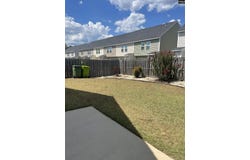 486 Glacier Way, Columbia, SC 29229