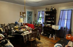 217 Jagger Mill Road, Sanford, ME 04073