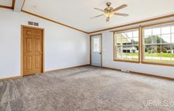 5008 Alyssa 17.04, Escanaba, MI 49829