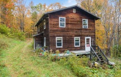 150 Memory Lane, Fulton, NY 12194