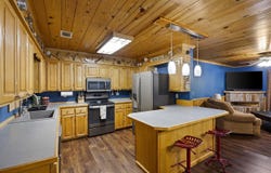 20785 Hwy 21, Ozone, AR 72854