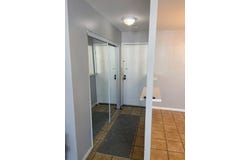 1227 S Harlem Avenue, Berwyn, IL 60402