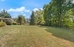 3327 Buffalo Trail, Floyds Knobs, IN 47119