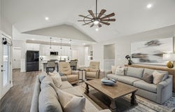 6185 White Way, Gainesville, GA 30506