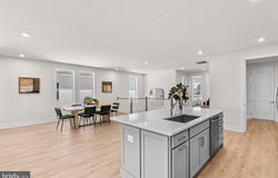 1 WAGTAIL Lane, WINCHESTER, VA 22603