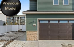 4017 Crossing St SW, Minot, ND 58701
