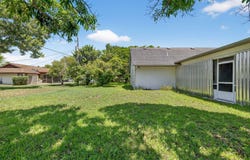 2350 SE Saphire Terrace, Port Saint Lucie, FL 34952