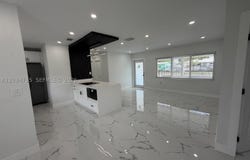 2800 NW 164th St, Miami Gardens, FL 33054