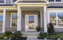 5600 Carlisle Drive, Grove City, OH 43123