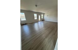 113 Windover Way, Dawsonville, GA 30534