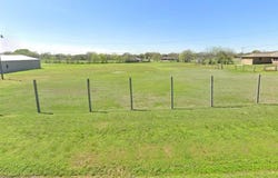 5010 E Parker Road, Parker, TX 75002