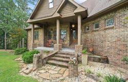 109 Larawood Point, Petal, MS 39465