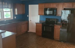 108 E Niagara Street, Garnavillo, IA 52049