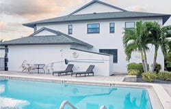 1519 Cape Coral Parkway W unit: 6, Cape Coral, FL 33914
