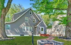 972 FERNWOOD AVENUE, Plainfield City, NJ 07062-2240