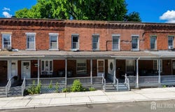 224 E 2nd Street, Bound Brook, NJ 08805