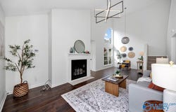 1067 Stones Throw Drive, Huntsville, AL 35806