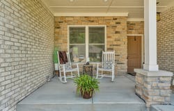 7897 Hickory Ridge Lane, Plainfield, IN 46158