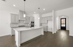 314 Bowrider Lane, Granbury, TX 76049