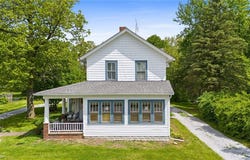 36602 Kinzel Road, Avon, OH 44011