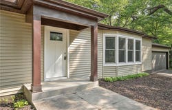 11600 Timberline Road, Minnetonka, MN 55305